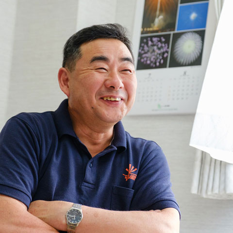 男鹿日本海花火の立役者 第18回男鹿日本海花火 22 8 14 日 秋田県男鹿市 男鹿日本海花火の立役者 第18回男鹿日本海花火 22 8 14 日 秋田県男鹿市