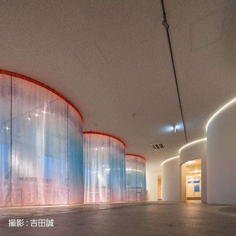 Hotel Kazemachi Minato