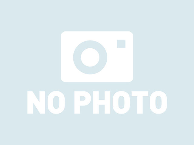 宮沢海水浴場 海の家 ビーチハウスよもぎだ