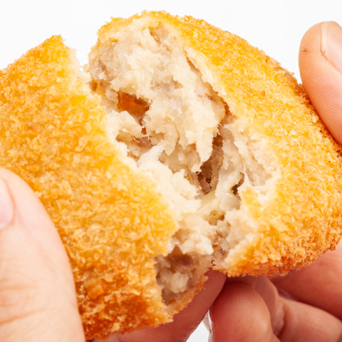 グルメストアフクシマ