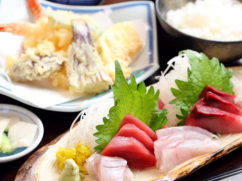 画像はWEBサイトのOGPタグから引用しています 男鹿なび