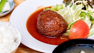 男鹿旬鮮厨房 美酒屋 睡蓮