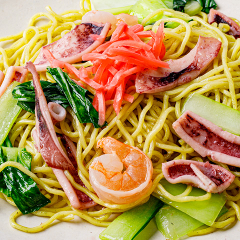 冷凍自販機キッチンウマイーヌ