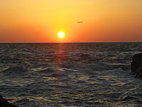 10_sunset _cruise.jpg