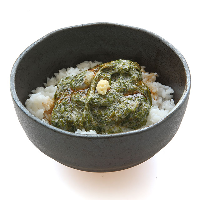 三高水産 ぎばさ あかもく 0g 男鹿なび通販 三高水産 ぎばさ あかもく 0g 男鹿なび通販