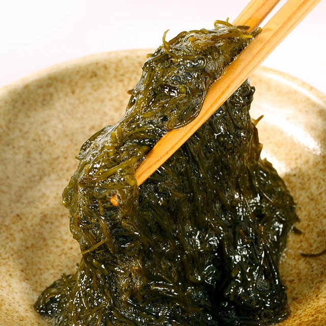 くろもボイル 100g