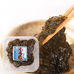 くろもボイル 100g