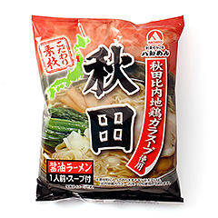 秋田白神食品 とろぎばさ 15g 男鹿なび通販