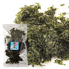 干しあおさ(乾燥) 10g