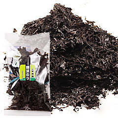 磯浜のり(乾燥) 10g
