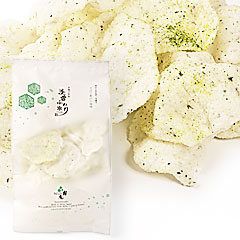 秋田白神食品 とろぎばさ 15g 男鹿なび通販