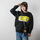 ONRF 2024A/W ニットキャップ