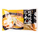 【生】秋田 比内地鶏ラーメン 味噌味 2食袋