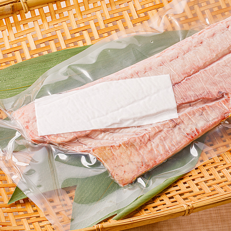 【CAS凍結】男鹿産シイラ フィレ 10kg【業務用】