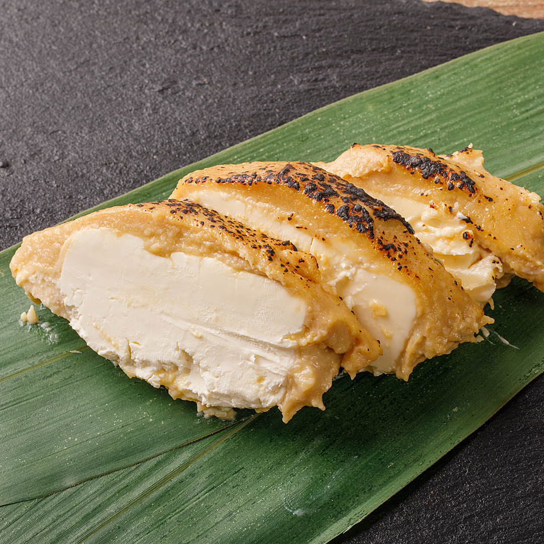 粕誉れ(かすほまれ) 100g