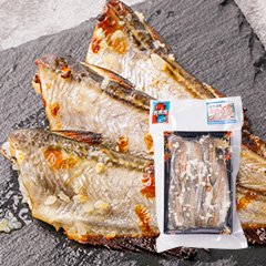 はたはた三五八漬