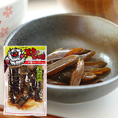 秋田白神食品 とろぎばさ 15g 男鹿なび通販