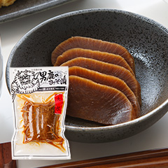 つりショップ海風 男鹿の手獲り生ナマコ 赤ナマコ 約1kg 男鹿なび通販 つりショップ海風 男鹿の手獲り生ナマコ 赤ナマコ 約1kg 男鹿なび通販